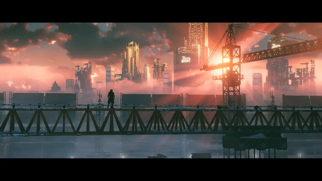 REPLACED screenshot 1